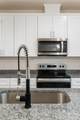 10 Wyndom Lane - Photo 13