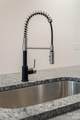 10 Wyndom Lane - Photo 14