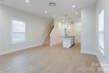 10 Wyndom Lane - Photo 15