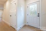 10 Wyndom Lane - Photo 16