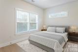 10 Wyndom Lane - Photo 17
