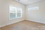 10 Wyndom Lane - Photo 18