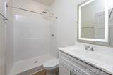 10 Wyndom Lane - Photo 19