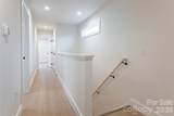 10 Wyndom Lane - Photo 20