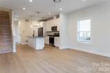 10 Wyndom Lane - Photo 3