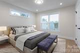 10 Wyndom Lane - Photo 21