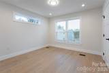10 Wyndom Lane - Photo 22