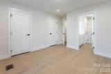 10 Wyndom Lane - Photo 23