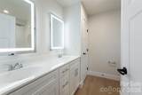 10 Wyndom Lane - Photo 24