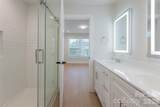 10 Wyndom Lane - Photo 25
