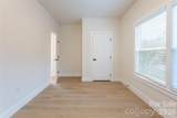 10 Wyndom Lane - Photo 27