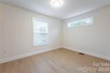 10 Wyndom Lane - Photo 28