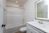 10 Wyndom Lane - Photo 29