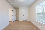 10 Wyndom Lane - Photo 30
