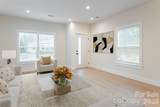 10 Wyndom Lane - Photo 4