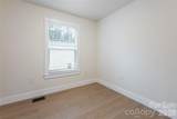 10 Wyndom Lane - Photo 31
