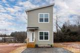 10 Wyndom Lane - Photo 32