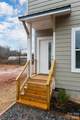 10 Wyndom Lane - Photo 33