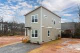 10 Wyndom Lane - Photo 34