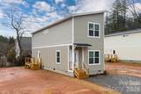 10 Wyndom Lane - Photo 35