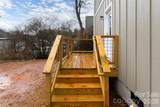 10 Wyndom Lane - Photo 36