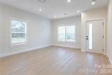 10 Wyndom Lane - Photo 5