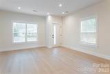 10 Wyndom Lane - Photo 7