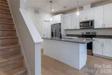 10 Wyndom Lane - Photo 8