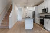 10 Wyndom Lane - Photo 9