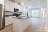 10 Wyndom Lane - Photo 10