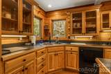 131 Trillium Glen Drive - Photo 14