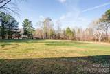 2822 Bettis Road - Photo 32