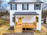 155 Shadowlawn Drive - Photo 1
