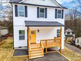 155 Shadowlawn Drive - Photo 2