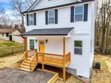 155 Shadowlawn Drive - Photo 3