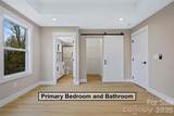 155 Shadowlawn Drive - Photo 33