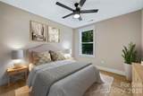 155 Shadowlawn Drive - Photo 37