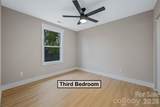 155 Shadowlawn Drive - Photo 40