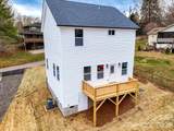 155 Shadowlawn Drive - Photo 6