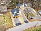 155 Shadowlawn Drive - Photo 7