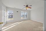 5341 Jocelyn Lane - Photo 17