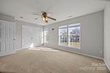 5341 Jocelyn Lane - Photo 18