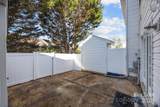 5341 Jocelyn Lane - Photo 20