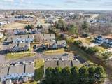 5341 Jocelyn Lane - Photo 28