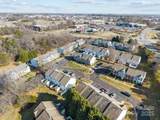 5341 Jocelyn Lane - Photo 29