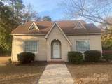 408 Mcgregor Street - Photo 1