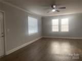 408 Mcgregor Street - Photo 2