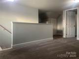 408 Mcgregor Street - Photo 11