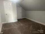 408 Mcgregor Street - Photo 12