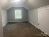 408 Mcgregor Street - Photo 14